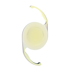 Clareon PanOptix  Pro (Alcon社)