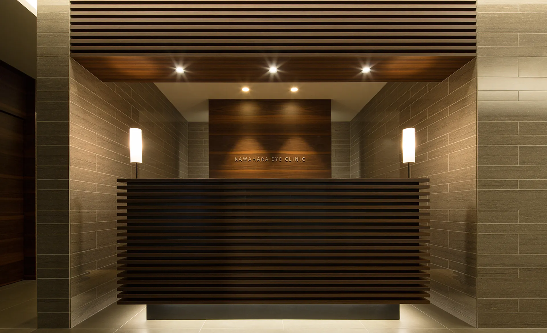 白内障手術の費用と医療費控除について