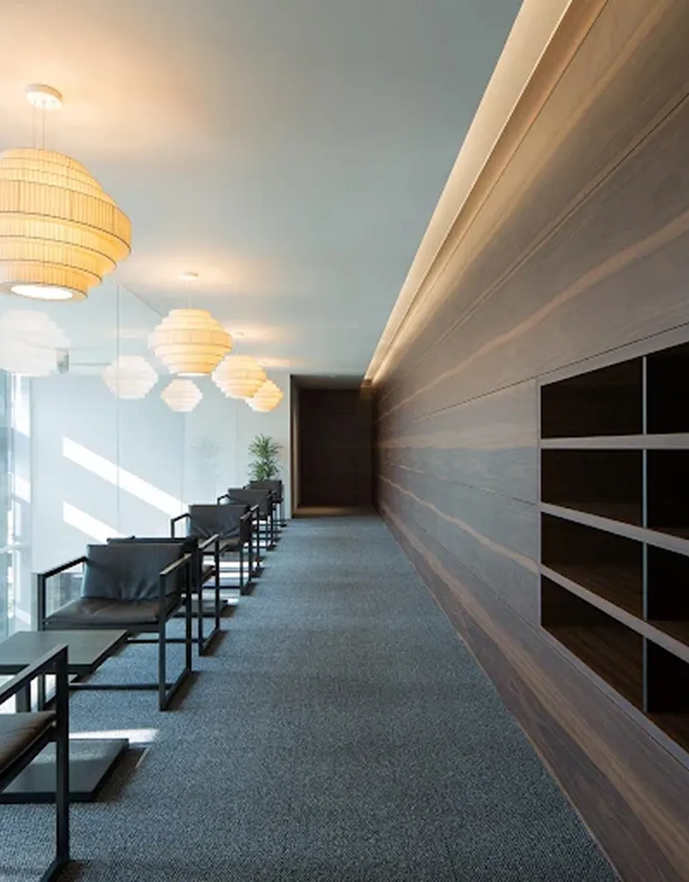 高水準の医療設備で精密な手術を大学病院クラスの精密機器を導入し、安心の体制を整えています。