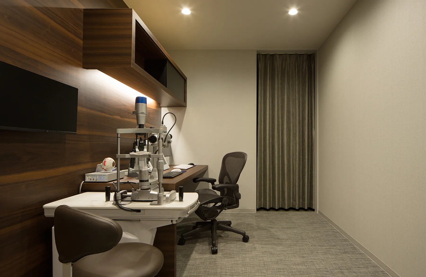 04 小児や高齢者の目の不安もご相談ください