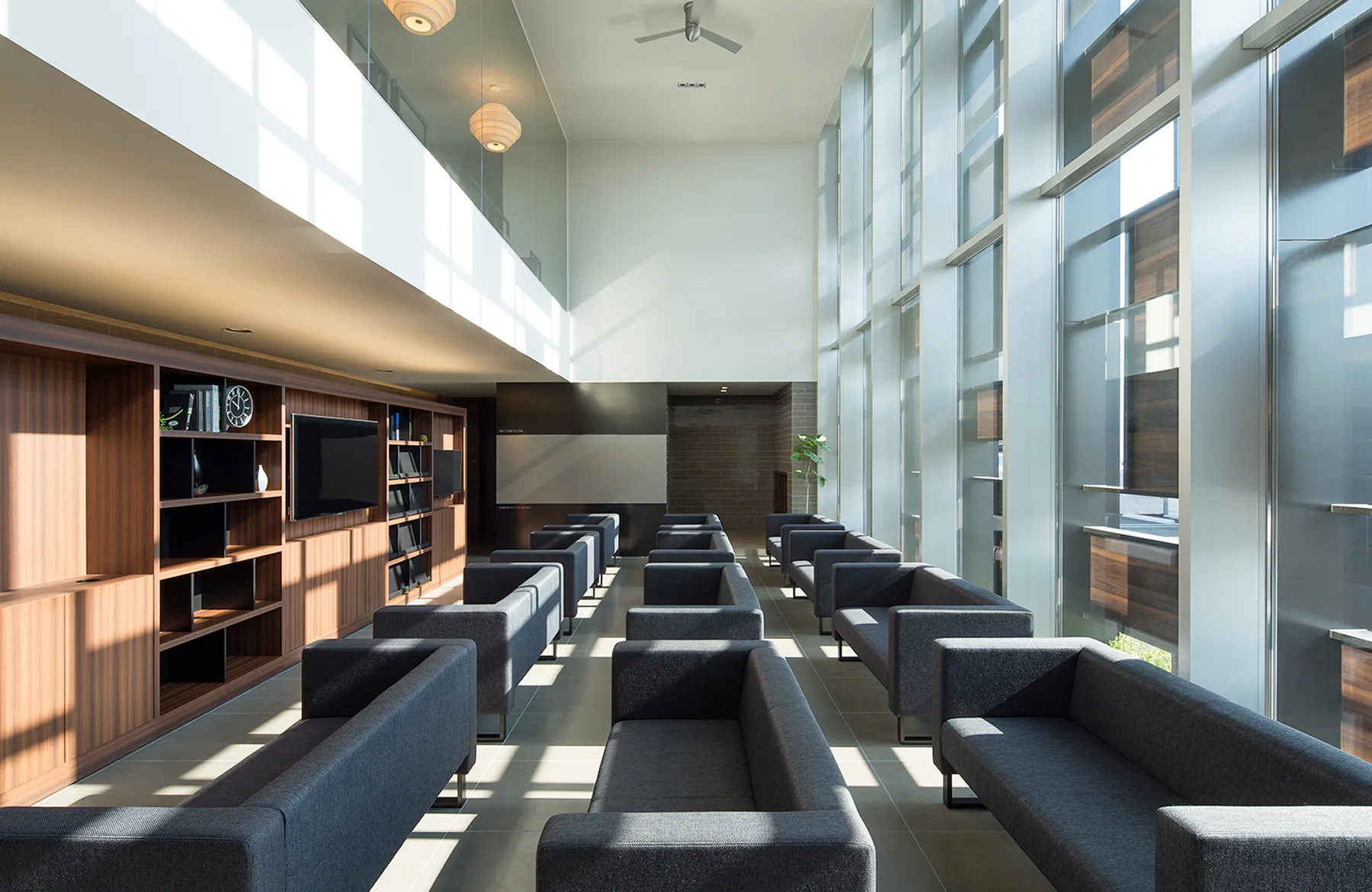 05 予約不要でいつでもご相談いただけます