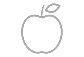 色の見え方が以前と違う